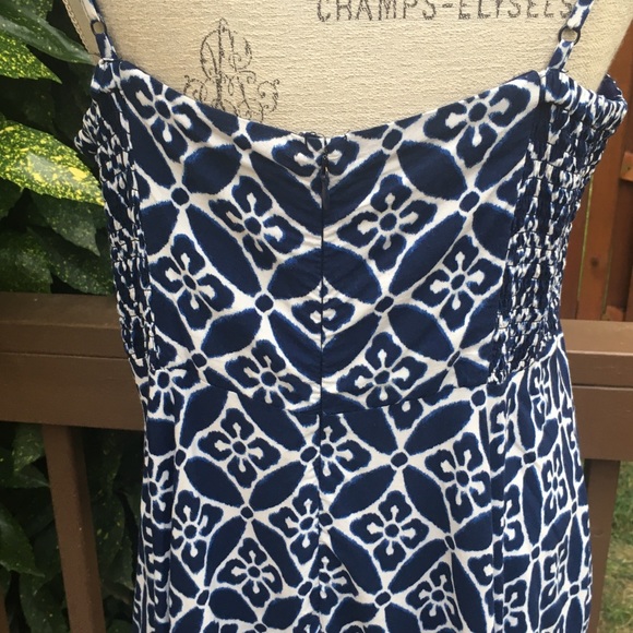 Old Navy XL Dress - Picture 10 of 15